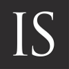 San Francisco Interior Designer